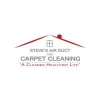 Steves Air Duct Carpet Cleaning Ann Arbor, Ann Arbor