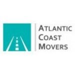 Atlantic Coast Movers, Halifax, logo