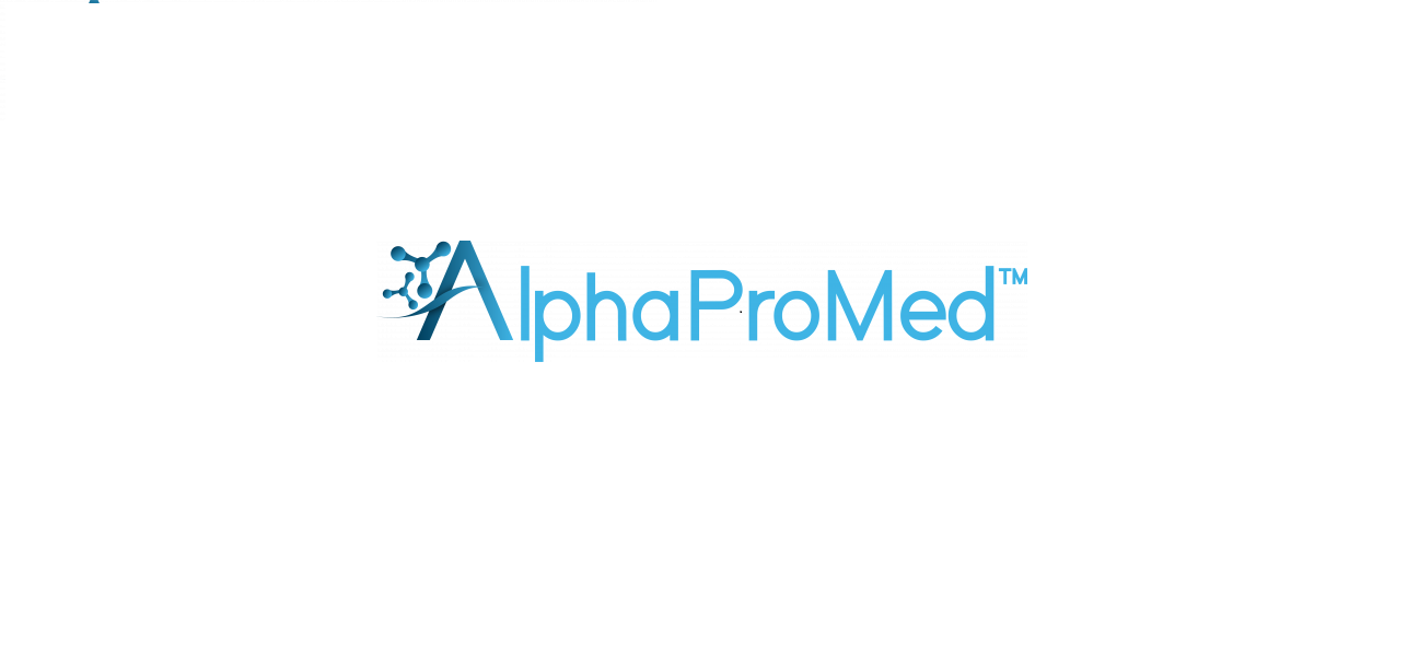 AlphaProMed, Tampa