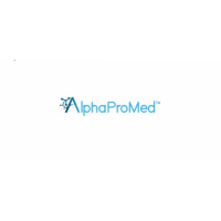 AlphaProMed, Tampa