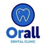 Orall Dental Clinic, Mexicali, logo