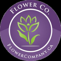 Flower Company, Toronto Flower Company, Toronto