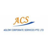 Aglow Corporate Services Private Limited, Singapore
