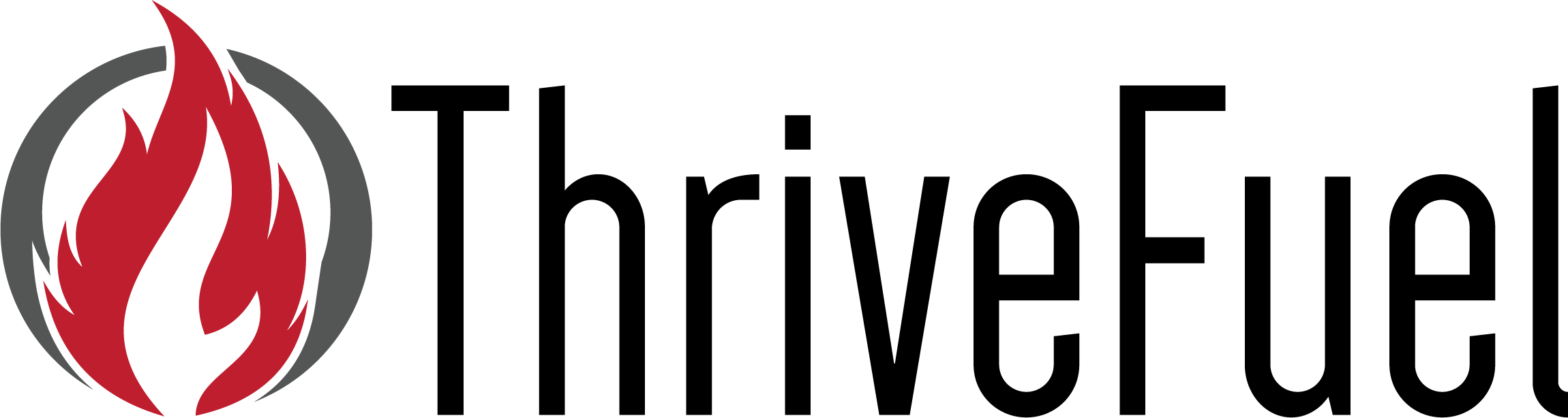 ThriveFuel, Victoria