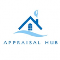 Appraisal Hub Inc., Richmond Hill, ON