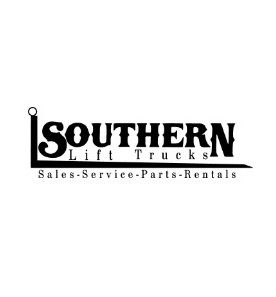 Southern Lift Trucks, Mobile