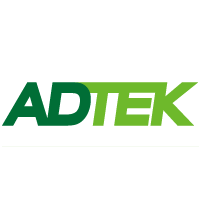 Chang Shuan Electronics Co., Ltd. Adtek, New Taipei City