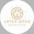 Artex Home Fashions company-title