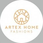 Artex Home Fashions, Haryana, Indai, logo