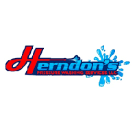Herndons Pressure Washing Services LLC, Charlotte, North Carolina