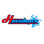 Herndons Pressure Washing Services LLC, Charlotte, North Carolina, logo