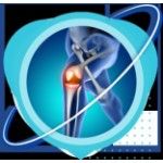 Best Orthopeadic Doctor in Chennai, Chennai Best Orthopeadic Doctor in Chennai, Chennai, logo