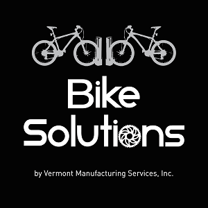 Vermont Bike Solutions, Rutland