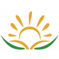 SunOil SA Pty Ltd, Benoni SunOil SA Pty Ltd, Benoni