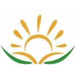 SunOil SA Pty Ltd, Benoni, logo