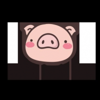 ThreeLittlePigs.Pro, Singapore ThreeLittlePigs.Pro, Singapore