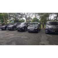 https://bwrentcarbatam.com, Batam https://bwrentcarbatam.com, Batam
