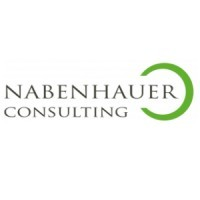 Nabenhauer Consulting, Steinach