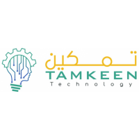 Tamkeen Technology, Dubai Tamkeen Technology, Dubai