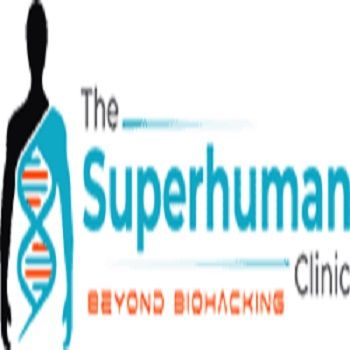 The Superhuman Clinic, Milpitas, CA