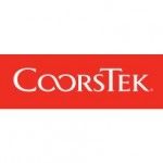CoorsTek Technical Ceramics, CO, Golden, logo