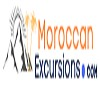 Moroccan excursions, Marrakech