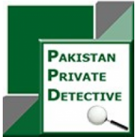 Pakistan Private Detective, Islamabad