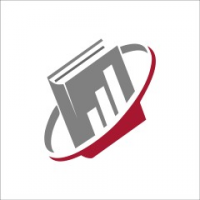 The Books Consulting, Johannesburg The Books Consulting, Johannesburg