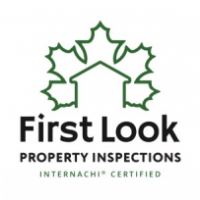 FIRST LOOK HOME & COTTAGE INSPECTIONS, Parry Sound
