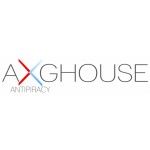 Axghouse Antipiracy OÜ, Tallinn, logo