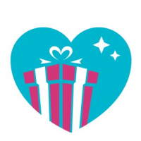 For You Personalised Gifts, Nenagh For You Personalised Gifts, Nenagh