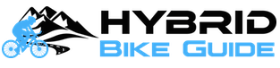 Best Hybrid Bike Guide, New York