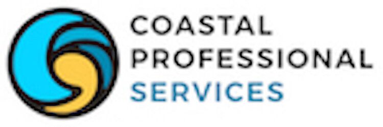 Coastal Professional Services, jacksonville