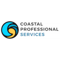 Coastal Professional Services, jacksonville