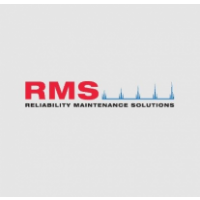 Reliability Maintenance Solutions (RMS), Colchester Reliability Maintenance Solutions (RMS), Colchester