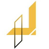 L4 Studio - Software Development Company, Ho Chi Minh L4 Studio - Software Development Company, Ho Chi Minh