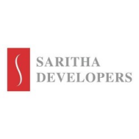 Saritha Developers, Bangalore