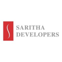 Saritha Developers, Bangalore Saritha Developers, Bangalore