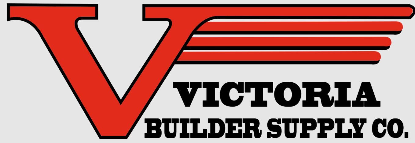 Victoria Builder Supply, Victoria