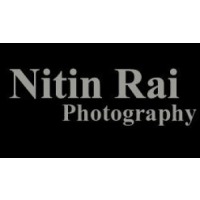 nitinraiphotographer, haryana nitinraiphotographer, haryana