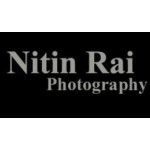nitinraiphotographer, haryana, प्रतीक चिन्ह