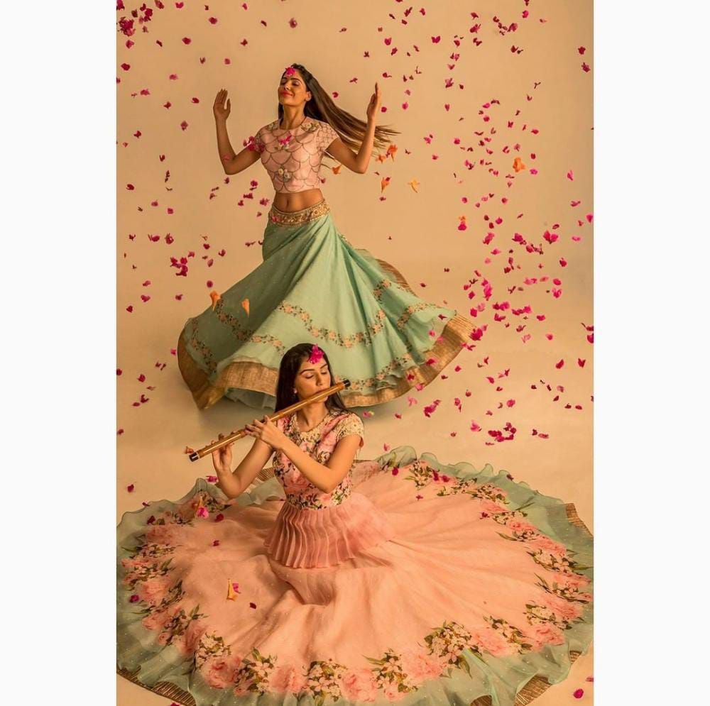 nitinraiphotographer haryana Best Photographer in India
Nitin Rai is One of The Best Photographer in India. Nitin Rai has 30 years of experience and has worked with the corporate clients. Hire nitin Rai For best Fashion Photography &amp; Portfolio Photographer in india.
Our Social Media Links-NITIN RAI PHOTOGRAPHY

https://www.facebook.com/NitinRaiPhotography/
https://www.instagram.com/nitinraiphotography/
Connect With Us-
Contact Us- 98110 75464
Visit Us-http://www.nitinrai.com/
Email- nitinrai@nitinrai.com
Address- D 1948,Palam Vihar, Gurgoan-122017,Haryana 
