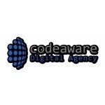 codeaware GmbH, Linz, Logo