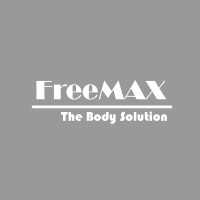 FreeMAX, wanchai FreeMAX, wanchai