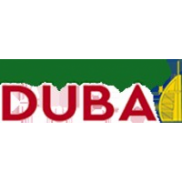 Assignment Help Dubai UAE, Dubai
