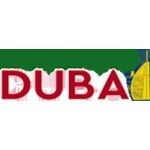 Assignment Help Dubai UAE, Dubai, logo