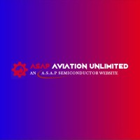 ASAP Aviation Unlimited, Irvine