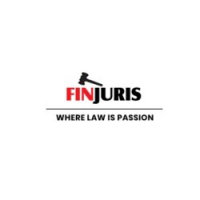 Finjuris Counsel FZ-LLC, Dubai Finjuris Counsel FZ-LLC, Dubai