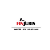 Finjuris Counsel FZ-LLC, Dubai