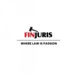 Finjuris Counsel FZ-LLC, Dubai, logo
